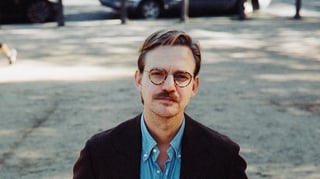 Hero image