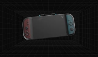 Hero image