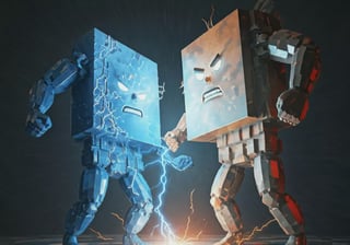 Hero image