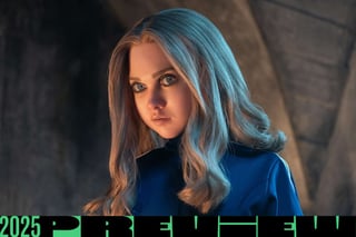 Hero image