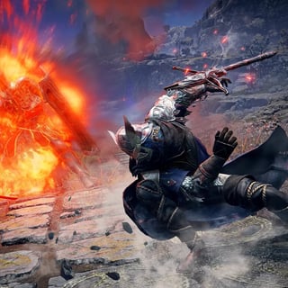 Hero image