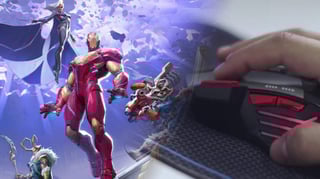 Hero image