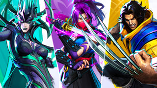 Hero image