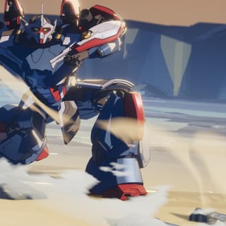 Hero image