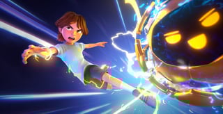 Hero image