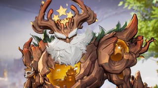 Hero image