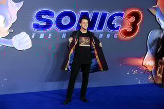 Hero image