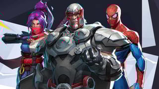 Hero image