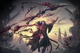 Hero image