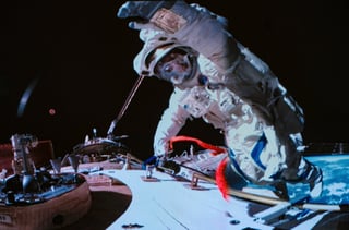 Hero image