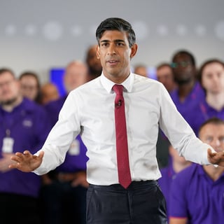 Hero image