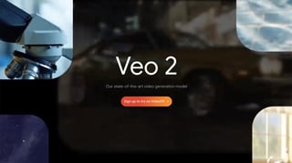 Hero image