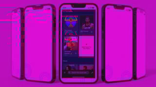 Hero image