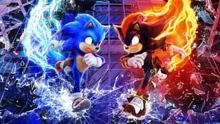 Hero image
