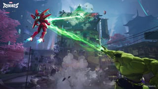 Hero image
