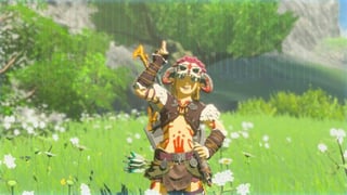 Hero image
