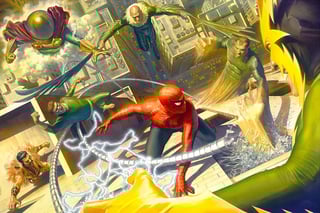 Hero image