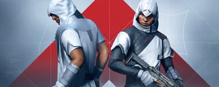Hero image