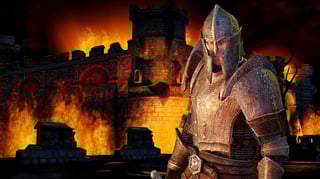 Hero image