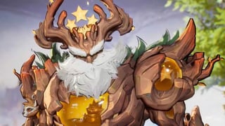 Hero image