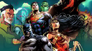 Hero image