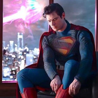 Hero image