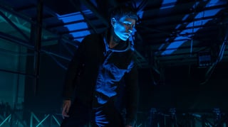 Hero image