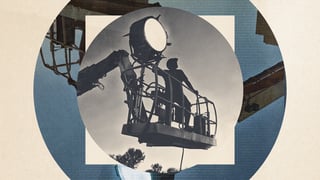 Hero image