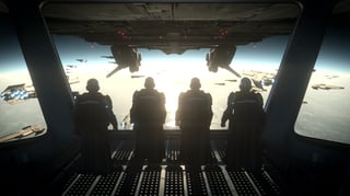 Hero image