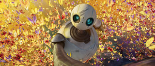 Hero image