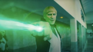 Hero image