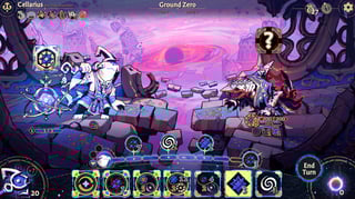 Hero image