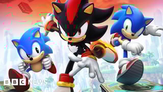Hero image