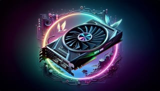 Hero image