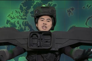Hero image