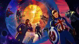 Hero image