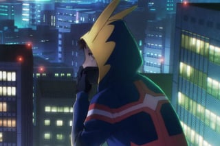 Hero image