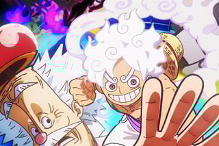 Hero image