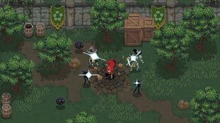 Hero image