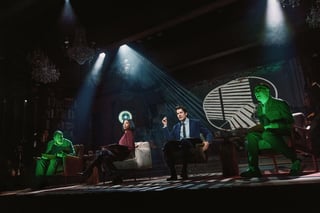 Hero image