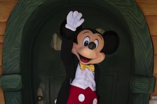 Hero image