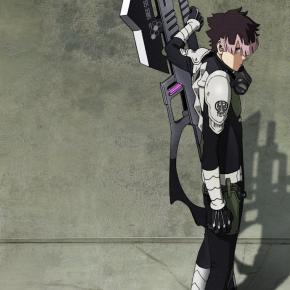 Hero image