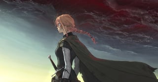 Hero image