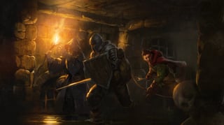 Hero image