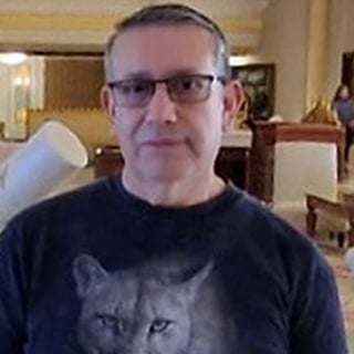 Hero image