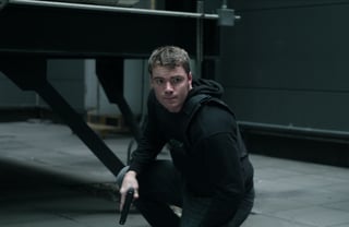 Hero image