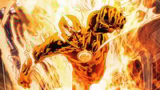 Hero image