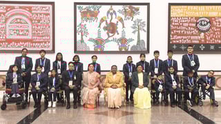 Hero image