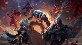 Hero image