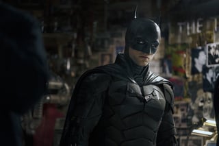 Hero image